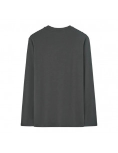 Camiseta Manga Larga... 2