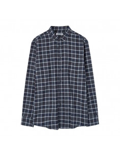 Camisa Manga Larga Viella...