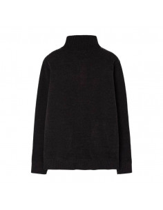 Chaqueta Cardigan Abierta... 2