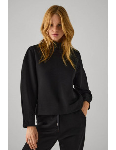 Jersey Loungewear Ysabel...