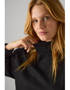 Jersey Loungewear Ysabel... 2