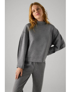 Jersey Loungewear Ysabel... 2