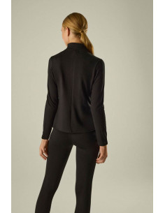 Chaqueta Deportiva Térmica... 2