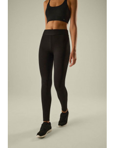 Legging Deportivo Térmico...