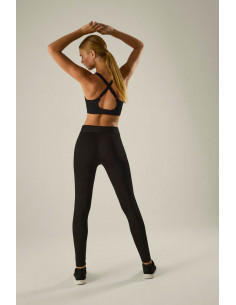 Legging Deportivo Térmico... 2
