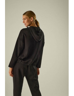 Sudadera Deportiva Con... 2