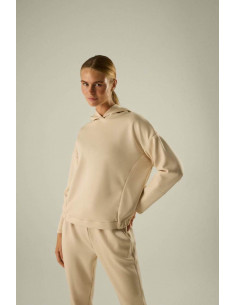 Sudadera Deportiva Con... 2