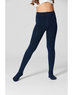 Panty Térmico 160 Den... 2