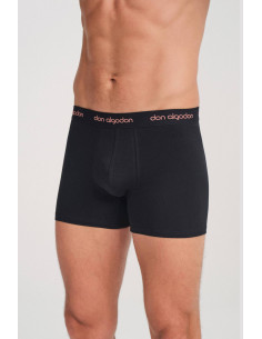 Pack 2 Calzoncillos Bóxer... 2