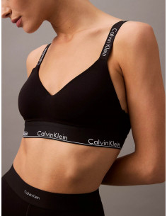 Sujetador Bralette Light...