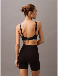 Sujetador Bralette Light... 2
