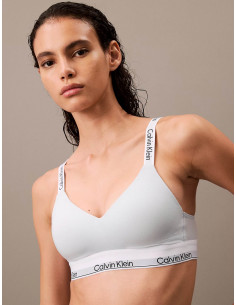 Sujetador Bralette Light...