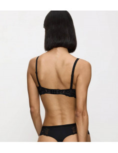 Sujetador Amourette Charm... 2