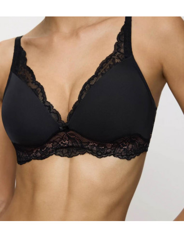 Corte Inglés Sujetadores Triumph Sin Aros Amazon Sujetador Sin