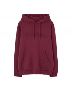 Sudadera con Capucha Sweat...