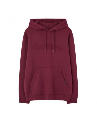 Sudadera con Capucha Sweat Hoodie...