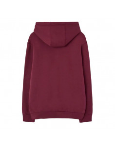 Sudadera con Capucha Sweat... 2