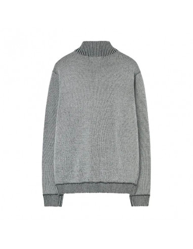 Jersey Punto Sweater Knit Losan... Jersey Punto Sweater Knit Losan...