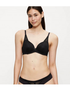 Sujetador Aura Spotlight...