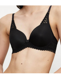 Sujetador Aura Spotlight... 2