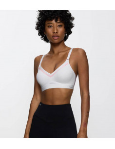 Sujetador Deportivo... 2