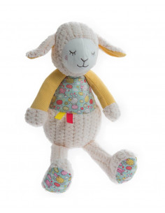 Peluche Oveja Gamberritos...