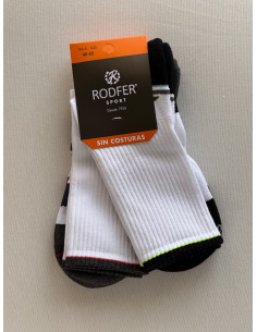 Pack 2 Calcetines... 2