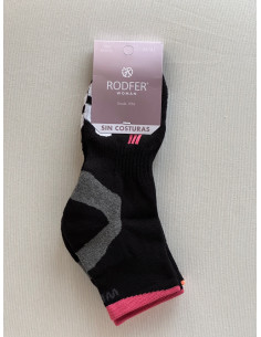 Pack 2 Calcetines...