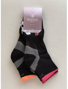 Pack 2 Calcetines... 2