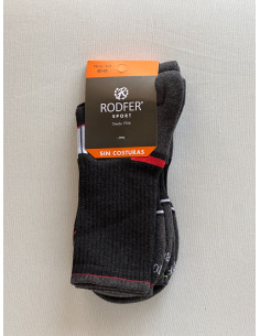 Pack 2 Calcetines...