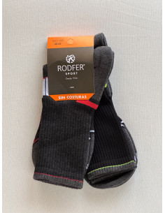 Pack 2 Calcetines... 2