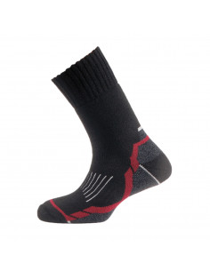 Calcetín Deportivo Montaña... 2