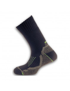 Calcetín Deportivo Montaña... 2