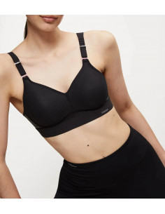 Sujetador Deportivo... 2