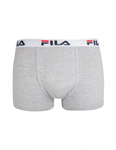 Pack 2 Calzoncillos Bóxer... 2