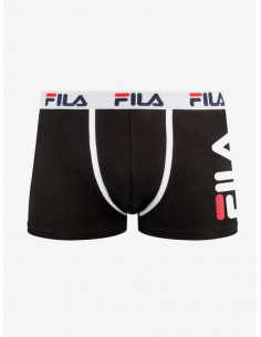 Pack 2 Calzoncillos Bóxer... 2