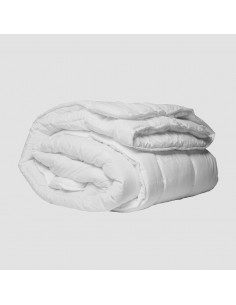 Relleno Nórdico Canadá 300... 2