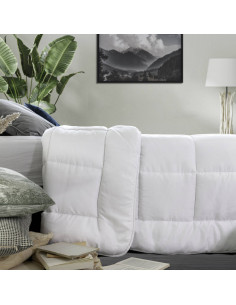 Relleno Nórdico Canadá 300...