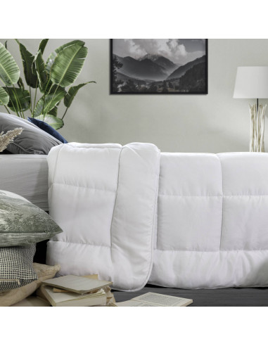 Relleno Nórdico Canadá 300 g/m² Icelands