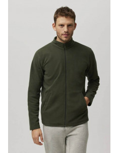 Chaqueta Polar Ysabel Mora... 2