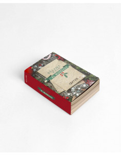 Calzoncillo Bóxer Rojo... 2