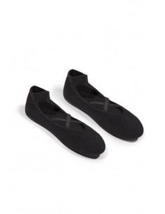 Pack 2 Calcetines...
