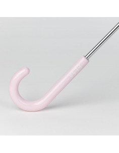 Paraguas Burbuja Frozen... 2