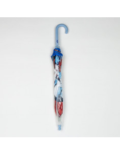 Paraguas Burbuja Spidey... 2