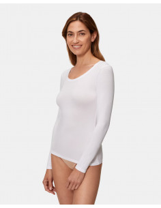 Camiseta Térmica Termaltech...