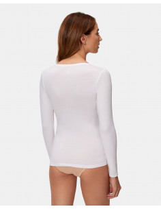 Camiseta Térmica Termaltech... 2