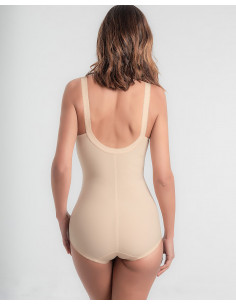 Faja Body Moldeador Playtex... 2