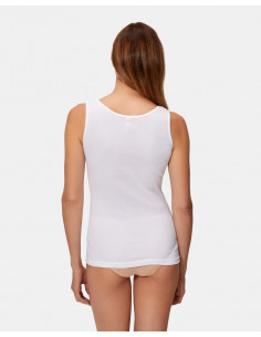 Camiseta Interior Tirantes... 2