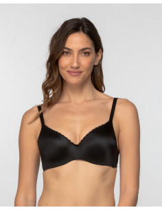 Sujetador 24 Horas Soft Con...