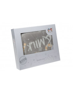 Manta Cuna Osos Polares... 2